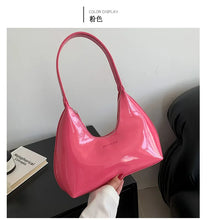 Load image into Gallery viewer, Women&#39;s Bag
