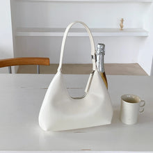 Load image into Gallery viewer, Women&#39;s Bag
