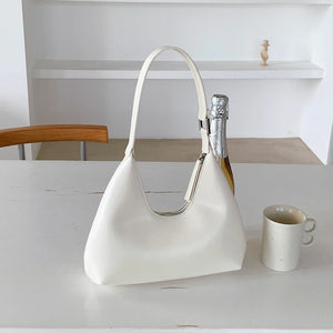 Women's Bag
