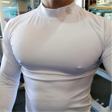 Load image into Gallery viewer, Fitness T-shirt
