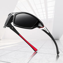 Load image into Gallery viewer, Polarized Driving Sun Glasses
