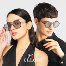 Load image into Gallery viewer, Polarized Sunglasses
