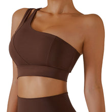 Load image into Gallery viewer, Yoga Skirt Set
