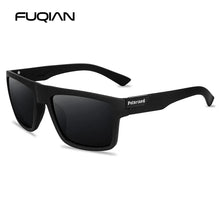 Load image into Gallery viewer, Polarized Sunglasses
