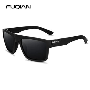 Polarized Sunglasses