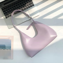 Load image into Gallery viewer, Women&#39;s Bag
