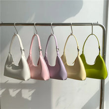 Load image into Gallery viewer, Women&#39;s Bag
