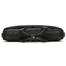 Load image into Gallery viewer, Men&#39;s Laptop Briefcase
