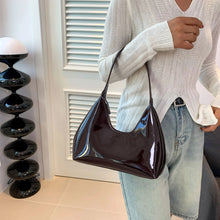 Load image into Gallery viewer, Women&#39;s Bag
