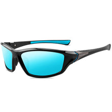 Load image into Gallery viewer, Polarized Driving Sun Glasses
