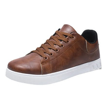 Load image into Gallery viewer, Men Casual Shoe
