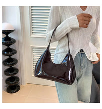 Load image into Gallery viewer, Women&#39;s Bag
