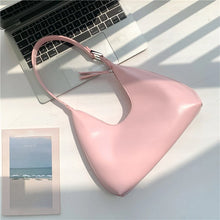 Load image into Gallery viewer, Women&#39;s Bag

