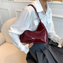 Load image into Gallery viewer, Women&#39;s Bag
