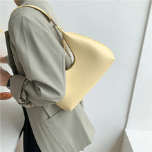 Load image into Gallery viewer, Women&#39;s Bag
