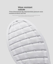 Load image into Gallery viewer, Men Casual Shoe
