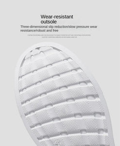 Men Casual Shoe