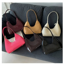 Load image into Gallery viewer, Women&#39;s Bag
