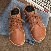 Load image into Gallery viewer, Men&#39;s Business Casual Shoe
