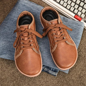 Men's Business Casual Shoe