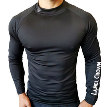 Load image into Gallery viewer, Fitness T-shirt
