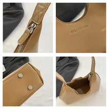 Load image into Gallery viewer, Women&#39;s Bag
