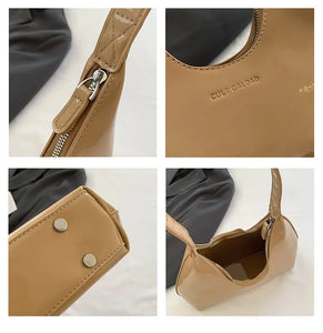 Women's Bag