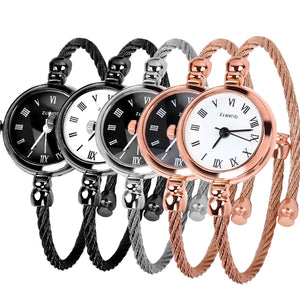 Women's Bracelet Watches