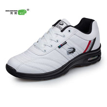Load image into Gallery viewer, Men&#39;s Athletics Golf Shoes
