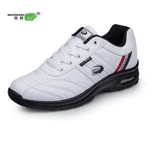Men's Athletics Golf Shoes