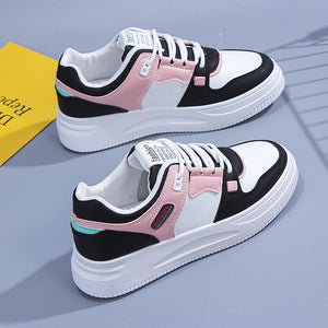 Women Casual Sneakers