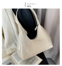 Load image into Gallery viewer, Women&#39;s Bag

