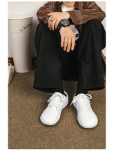 Load image into Gallery viewer, Men&#39;s Business Casual Shoe
