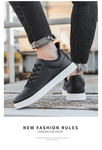 Men Casual Shoe