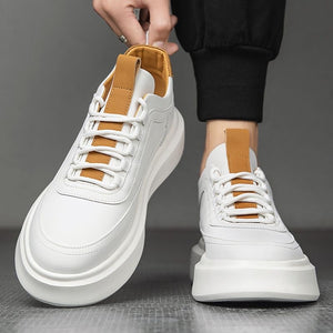 Men's Trendy Sneakers