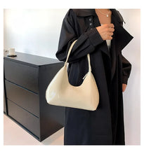 Load image into Gallery viewer, Women&#39;s Bag
