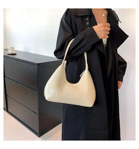 Women's Bag