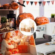 Load image into Gallery viewer, 3Pcs Flameless Led Candle with Remote and Timer Candles
