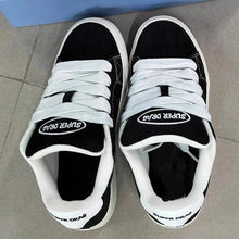 Load image into Gallery viewer, Women Casual Shoes
