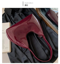 Load image into Gallery viewer, Women&#39;s Bag
