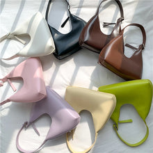 Load image into Gallery viewer, Women&#39;s Bag
