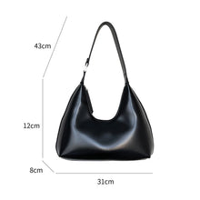 Load image into Gallery viewer, Women&#39;s Bag

