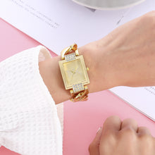 Load image into Gallery viewer, TVK Brand Women&#39;s Watch
