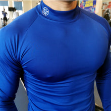 Load image into Gallery viewer, Fitness T-shirt
