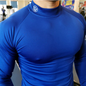 Fitness T-shirt