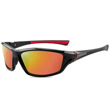 Load image into Gallery viewer, Polarized Driving Sun Glasses
