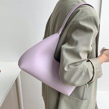 Load image into Gallery viewer, Women&#39;s Bag
