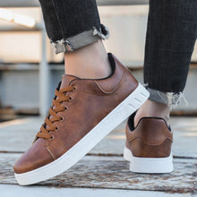 Load image into Gallery viewer, Men Casual Shoe
