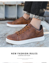 Load image into Gallery viewer, Men Casual Shoe
