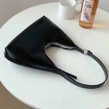 Load image into Gallery viewer, Women&#39;s Bag
